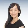Cecilia Ip