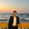 Mostafa Heiba