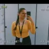 Gayatri Kumari