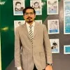 Saad Malik