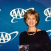 Ruby Goldberg