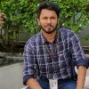 Aditya Mude