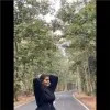 Deeksha