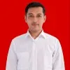 Fazri Rausanul Fikri