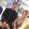 Suton