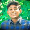 Narayana Reddy