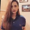 Minahil Khalid
