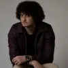 Ahmed Maher