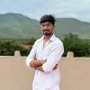Gurudev Pasupuleti