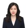 Lixia Zhang