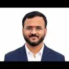 vaibhav bhujbal