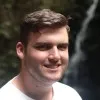 Ryan Martin