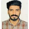 ARJUN TT