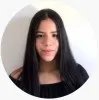 Aline Rocha