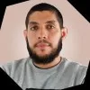 Jesus Pantoja
