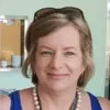 Michelle Leonard