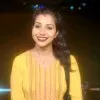 Debotri Adhikary