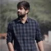 Mohit Birla