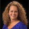 Melinda Ann Nixon