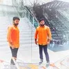 NARENDRAN