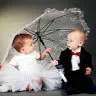 Shaifin Modan