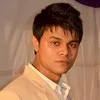 Kushal More