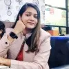 SMRITI KUMARI