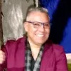 Andres Gonzalez Olivares