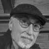 Bob Raleigh