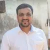 jigar patel