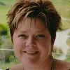 Nicholle Gathercole