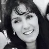 Adri Van der Merwe