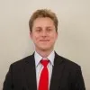 Jake Gottfried