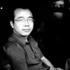 Wayne Ho