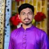 Md Kopil Uddin Ahad