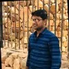 Manohar Reddy Ch