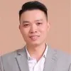 Hieu Nguyen Van