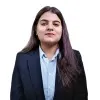 Satakshi Srivastava