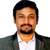 Jayavardhan