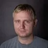 Dmytro Nalbat