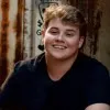 Brady Dunnum