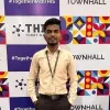 Amer Sohail