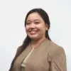 Allyssa Mae Firmalan