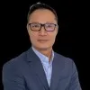 Tom Lee