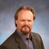 Michael Geiger