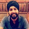 Premdeep Singh