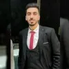 Mahmoud Zayed