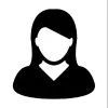 Geetha Guru