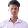 kundan sp