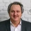 Ernani Soares de Paula